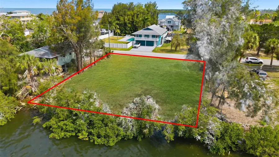 6646 Seaview Boulevard, Hudson, FL 34667 - #3