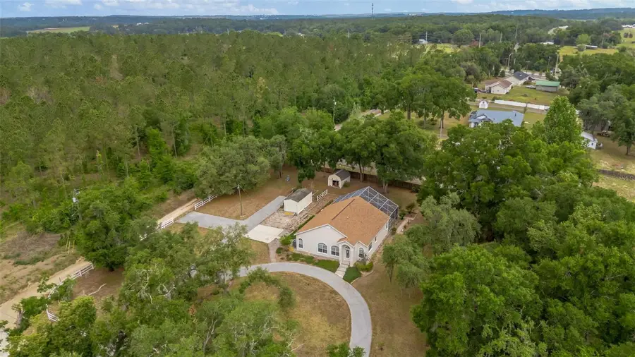 35745 Old Clinton Avenue, Dade City, FL 33525 - #3