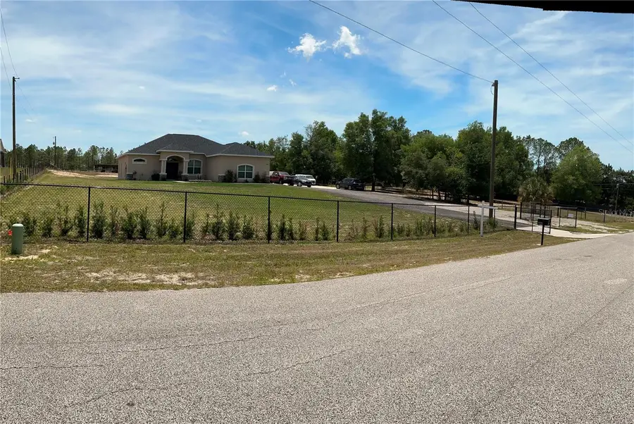 13262 Crowell Road, Brooksville, FL 34613 - #3