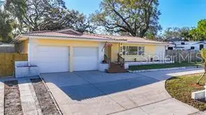1201 Kapok Kove Circle, Clearwater, FL 33759 - #2