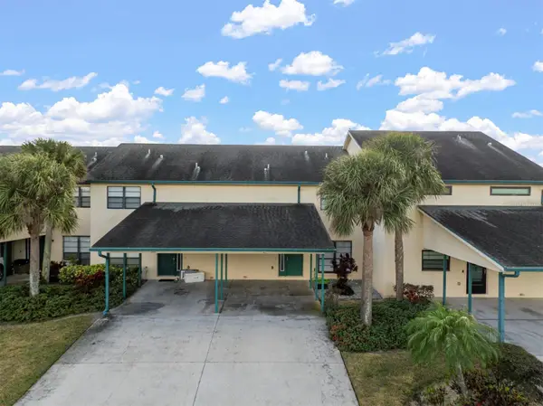 634 Yardarm Drive, APOLLO BEACH, FL 33572