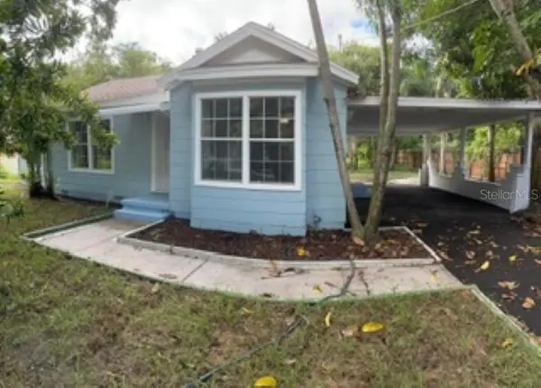 1714 2nd Avenue E, BRADENTON, FL 34208