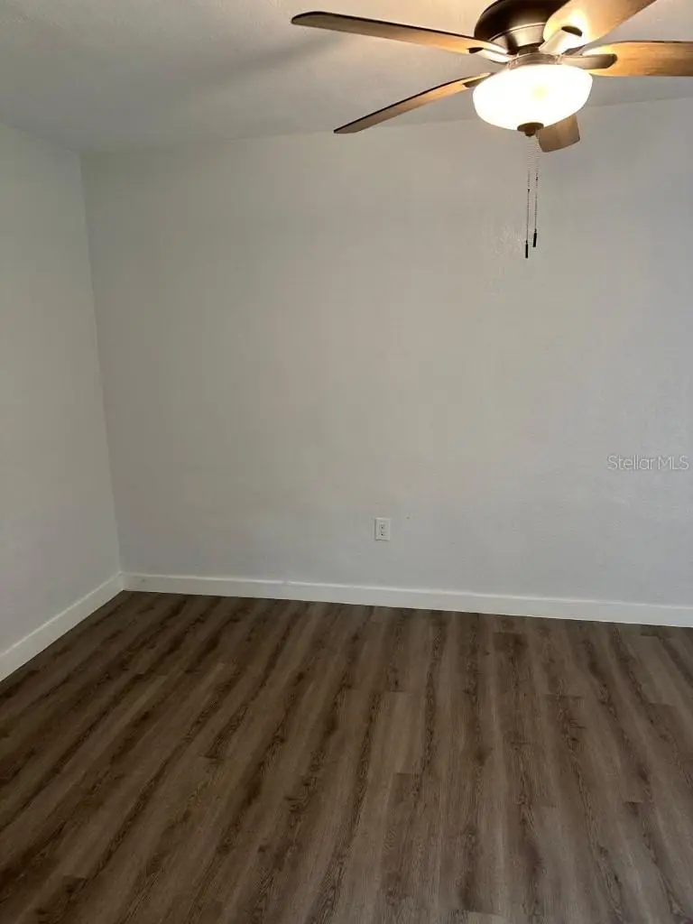 1714 2nd Avenue E, Bradenton, FL 34208 - #3