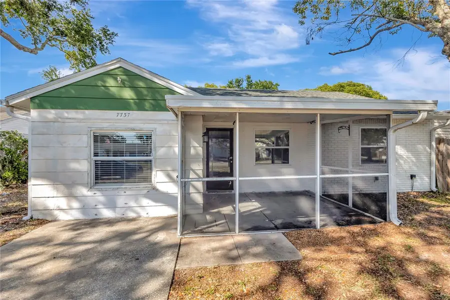 7737 Mitchell Ranch Road, New Port Richey, FL 34655 - #2