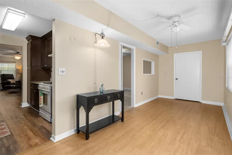 10033 64th Avenue N #4, Saint Petersburg, FL 33708 - #3