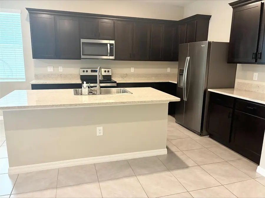 2908 Evergreen Elm Pass, Wesley Chapel, FL 33543 - #3
