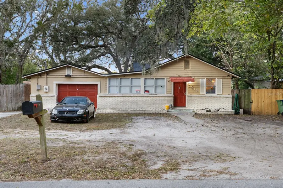 1510 E 99th Avenue, Tampa, FL 33612 - #3