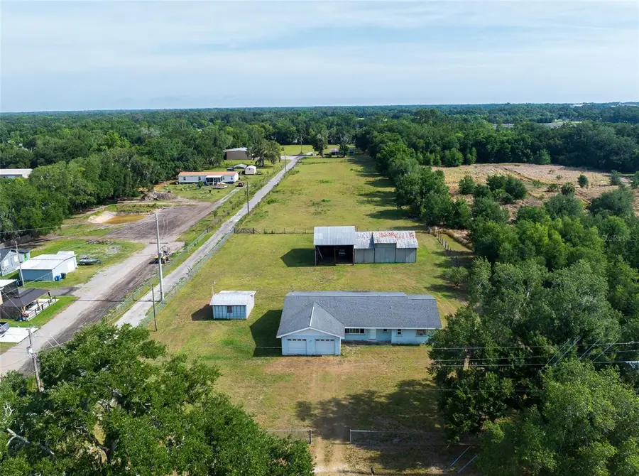 12882 E Wheeler, Brandon, FL 33511 - #2