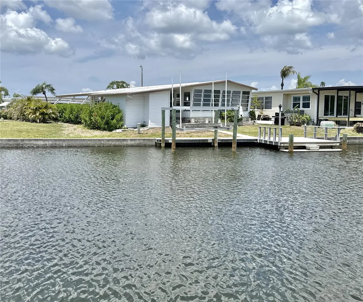 6806 Mount Quincy Drive Ne #361, Saint Petersburg, FL 33702 - #1