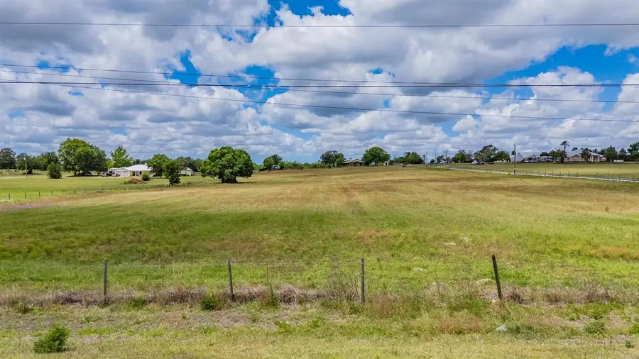 White Road, Brooksville, FL 34602 - #3
