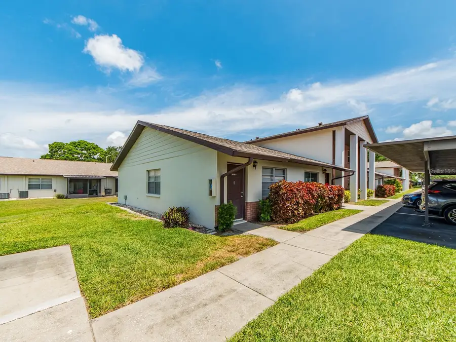 2476 Enterprise Road #1, Clearwater, FL 33763 - #2