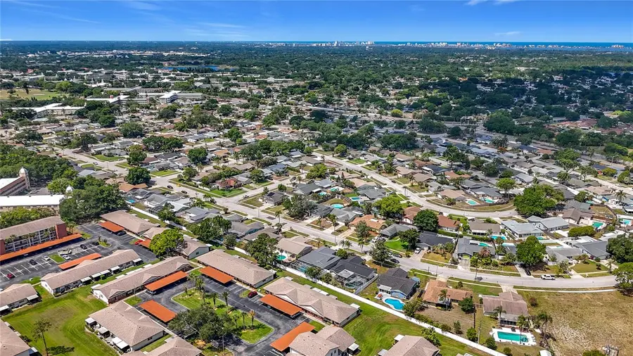 2474 Enterprise Road #3, Clearwater, FL 33763 - #2
