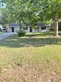 21364 Beasley Road, Brooksville, FL 34601 - #2
