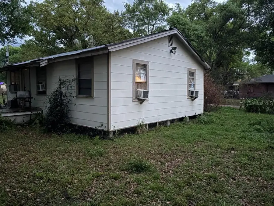 501 Avenue A Wahneta W, Winter Haven, FL 33880 - #2
