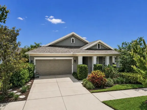 6921 Ebb Tide Avenue, APOLLO BEACH, FL 33572