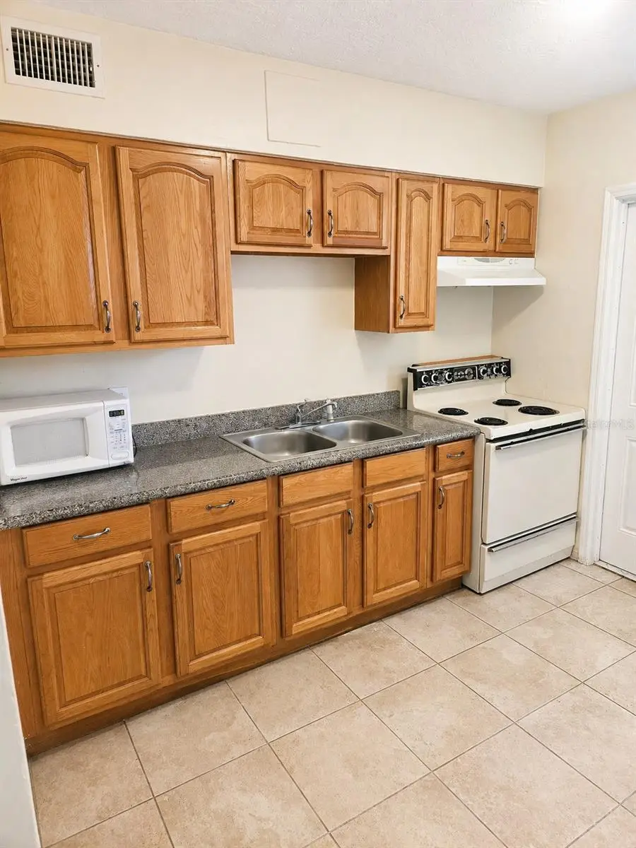 1778 Yale Street S, Saint Petersburg, FL 33712 - #3