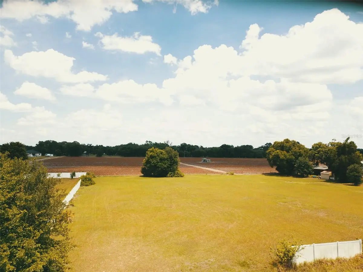 13419 Cocopah Lane, Dover, FL 33527 - #1