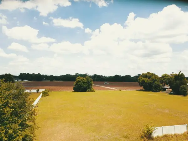 13419 Cocopah Lane, DOVER, FL 33527