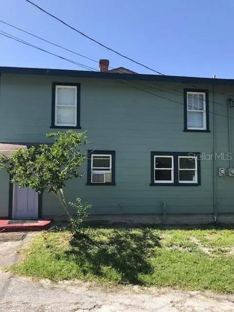 6921 Washington Street, New Port Richey, FL 34652 - #2