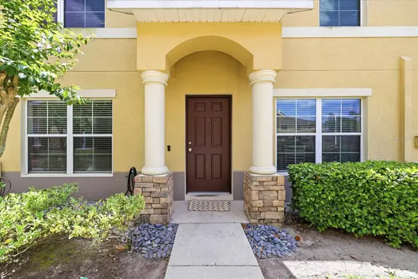 5442 Limestone Lane #3308, LAKELAND, FL 33809