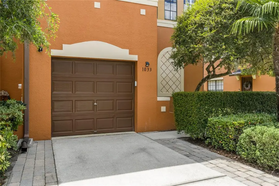 1033 Blackwater Drive, Wesley Chapel, FL 33543 - #2