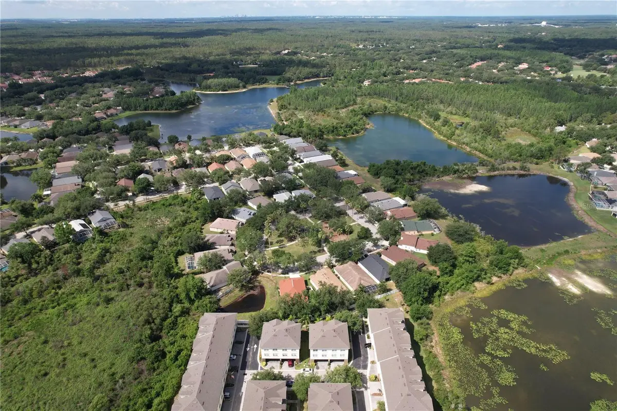 10144 Arbor Run Drive #31, Tampa, FL 33647 - #1