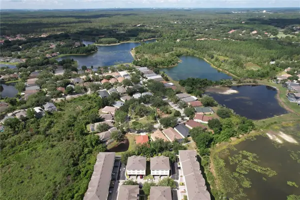10144 Arbor Run Drive #31, TAMPA, FL 33647