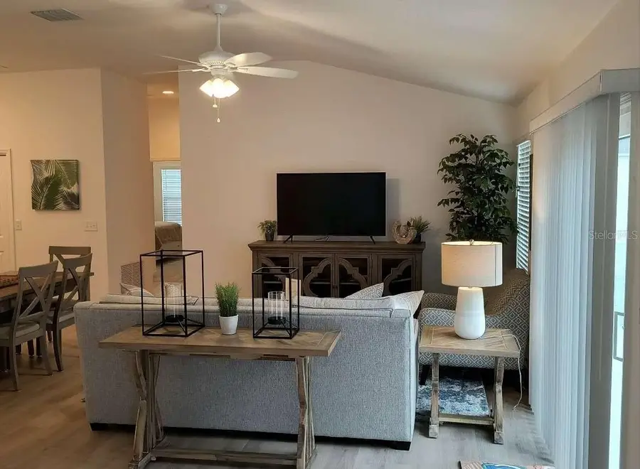 2845 Charity Loop, The Villages, FL 32163 - #3