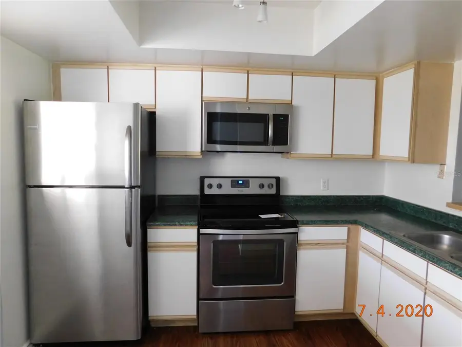 6314 Newtown Circle #14B3, Tampa, FL 33615 - #2