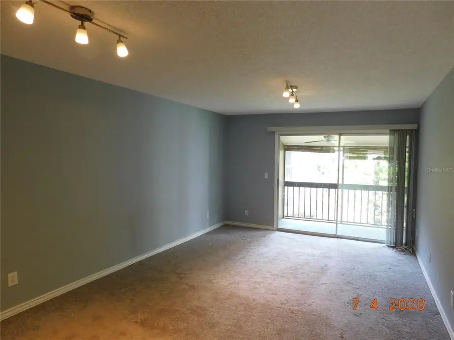 6314 Newtown Circle #14B3, Tampa, FL 33615 - #3