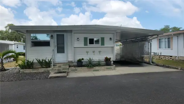 2331 Belleair Road #214, CLEARWATER, FL 33764