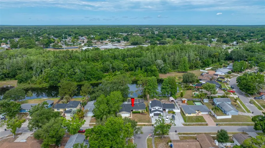4448 Ranchwood Lane, Tampa, FL 33624 - #2