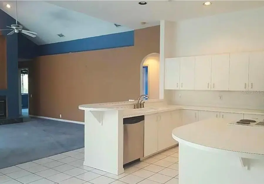 4730 Wrentham Place, Palm Harbor, FL 34685 - #2