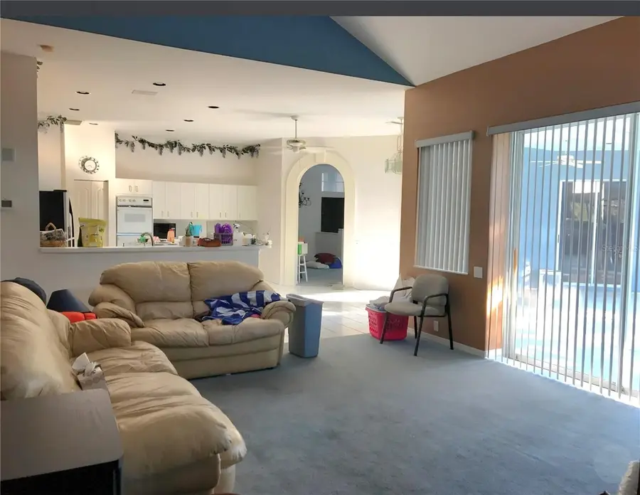 4730 Wrentham Place, Palm Harbor, FL 34685 - #3