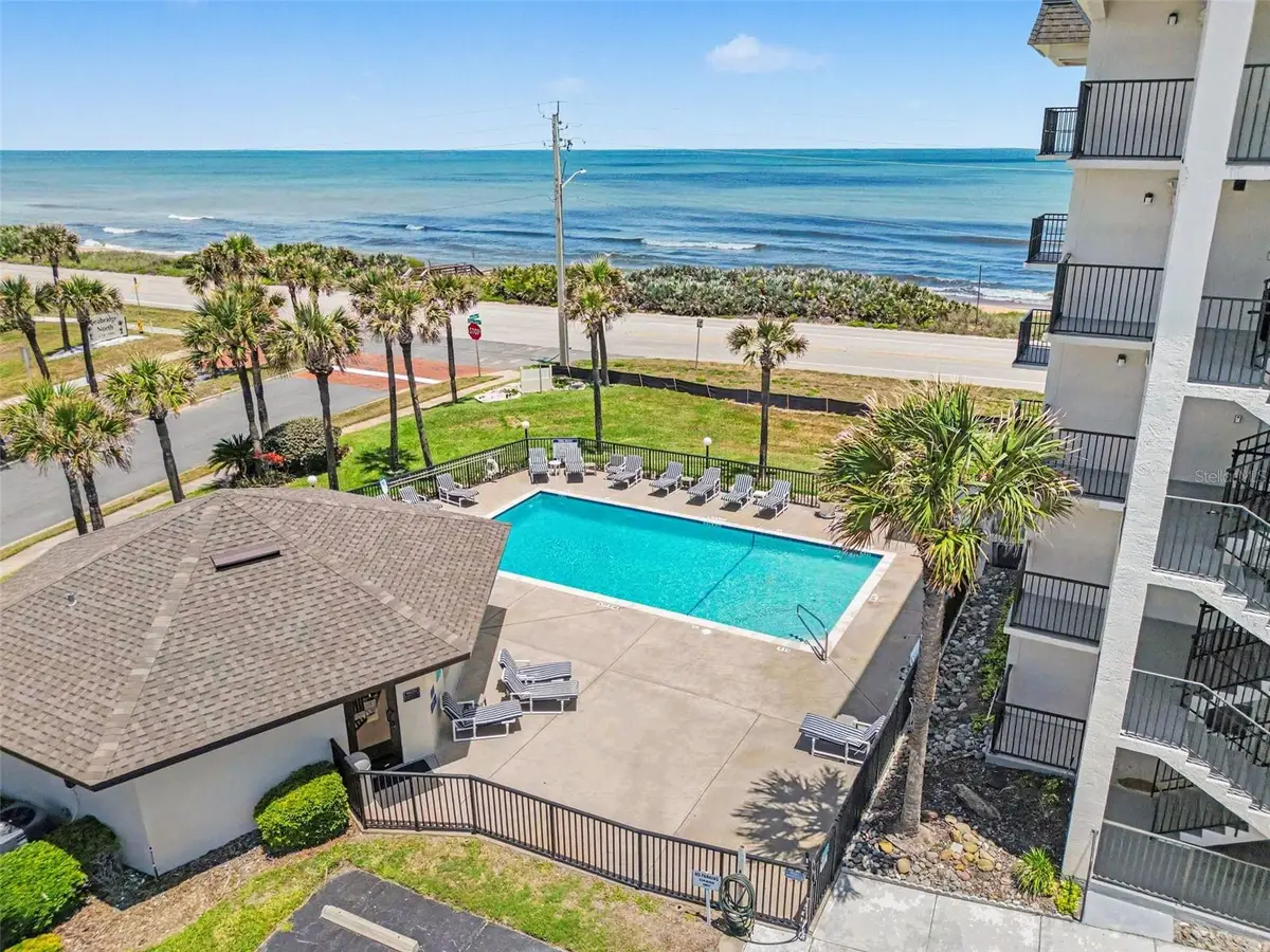 3100 Ocean Shore Boulevard #101, Ormond Beach, FL 32176 - #1