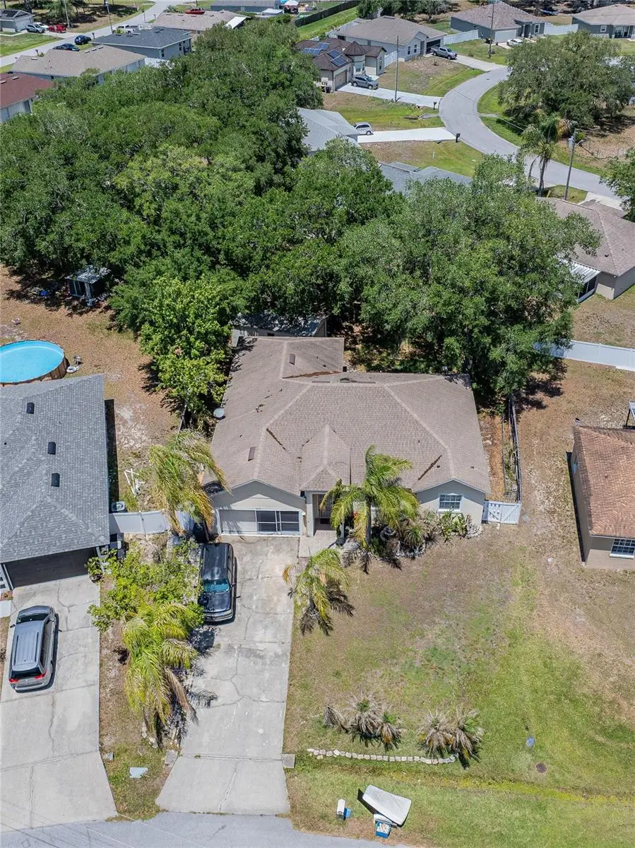 427 Lark Court, Poinciana, FL 34759 - #2