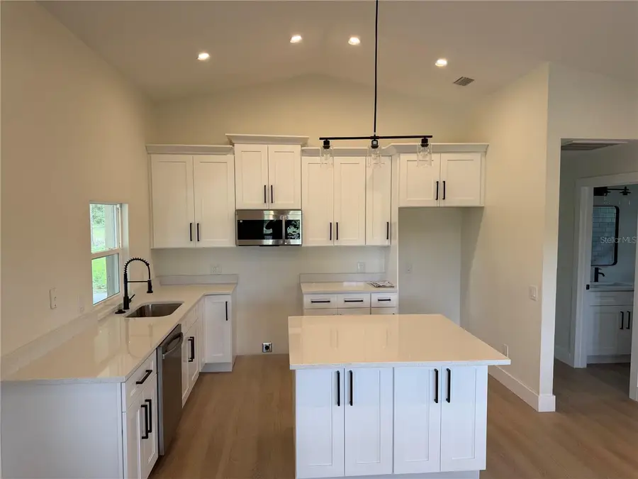 17936 State Road 52, Land O Lakes, FL 34638 - #3