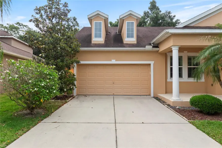 6936 Rocky Canyon Way, Tampa, FL 33625 - #2