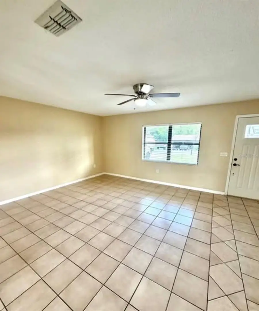 7021 Sheffield Drive, Lakeland, FL 33810 - #2