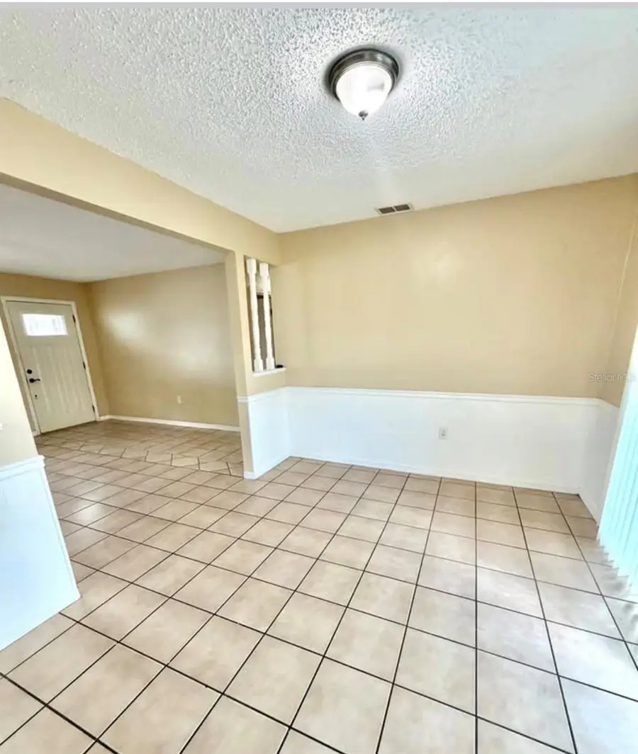 7021 Sheffield Drive, Lakeland, FL 33810 - #3