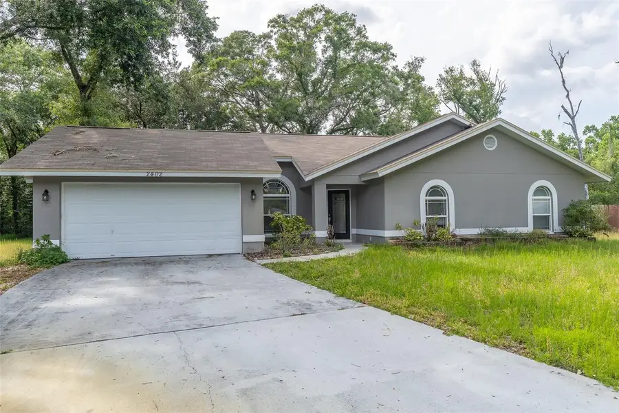 2402 Prairie Place, Lutz, FL 33549 - #3