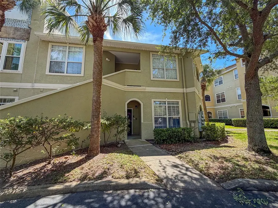1226 S Missouri Avenue #1019, Clearwater, FL 33756 - #2
