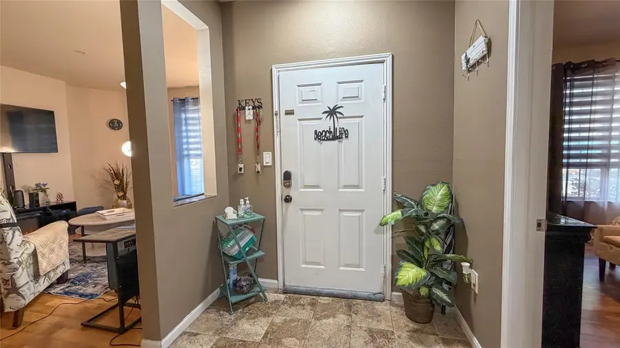 1226 S Missouri Avenue #1019, Clearwater, FL 33756 - #3