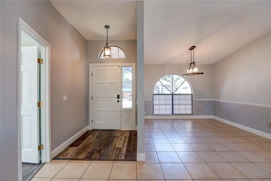 1418 Buckner Road, Valrico, FL 33596 - #3