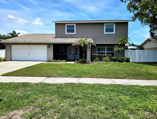 4029 Bell Grande Drive, VALRICO, FL 33596