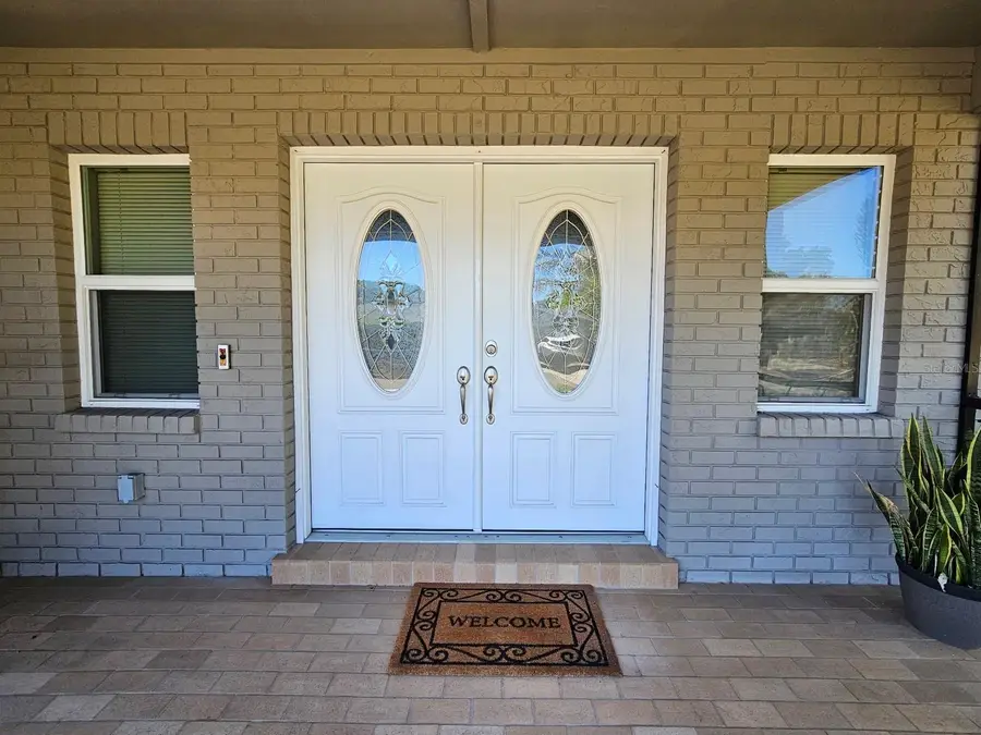 4029 Bell Grande Drive, Valrico, FL 33596 - #2