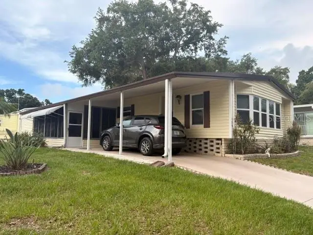136 Forest Lane #4, Safety Harbor, FL 34695 - #2