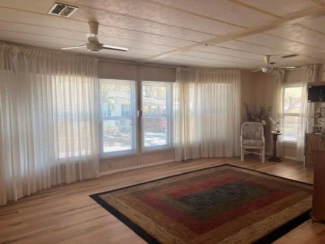 136 Forest Lane #4, Safety Harbor, FL 34695 - #3