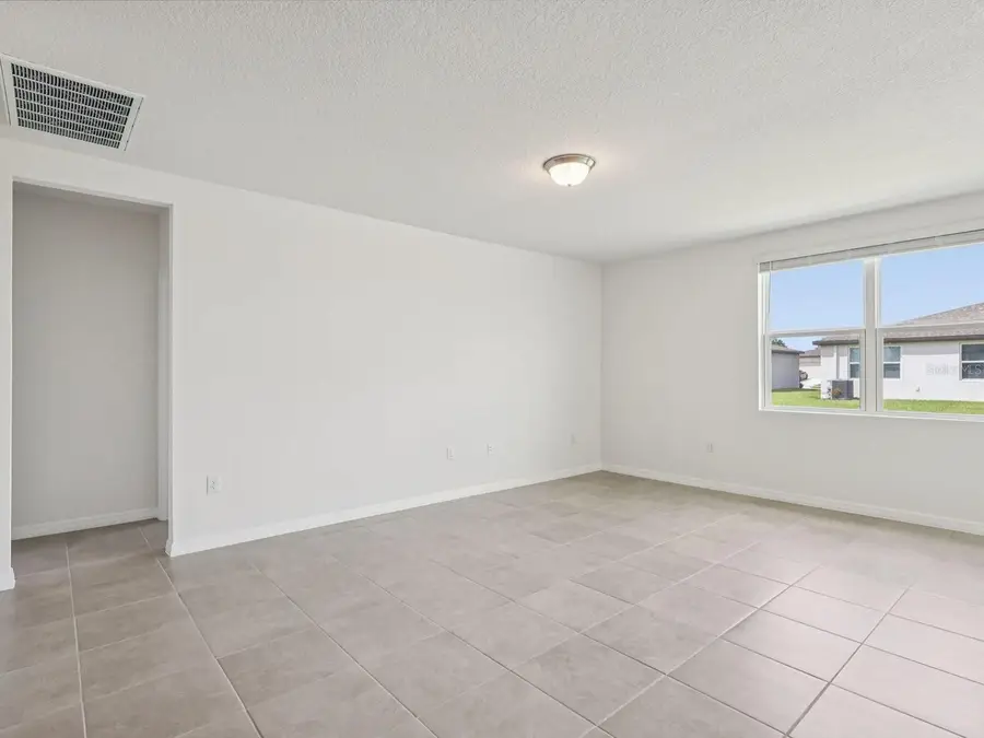 31487 Malbec Drive, Brooksville, FL 34602 - #2
