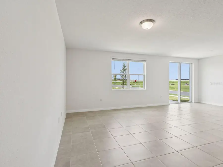 31487 Malbec Drive, Brooksville, FL 34602 - #3